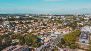Réparation dégât des eaux Créteil